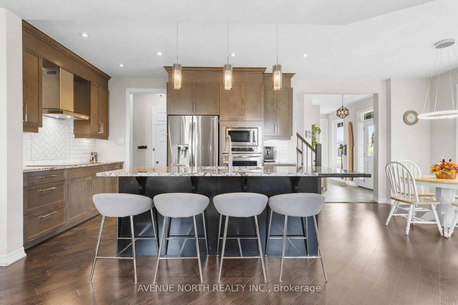 120 Mandalay Street • Ottawa, ON photo 14