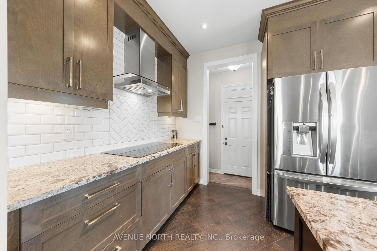 120 Mandalay Street • Ottawa, ON photo 15