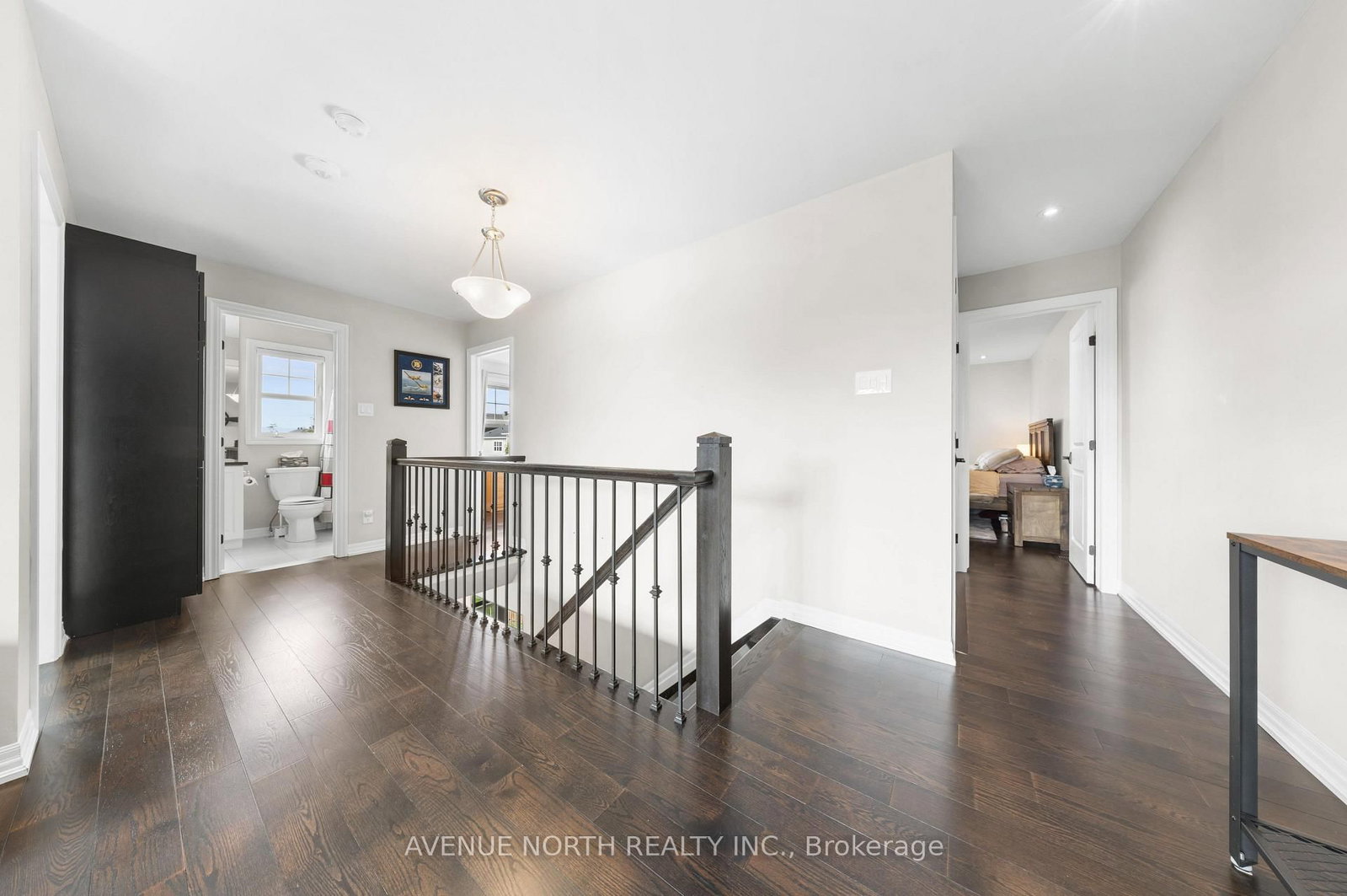 120 Mandalay Street • Ottawa, ON photo 18