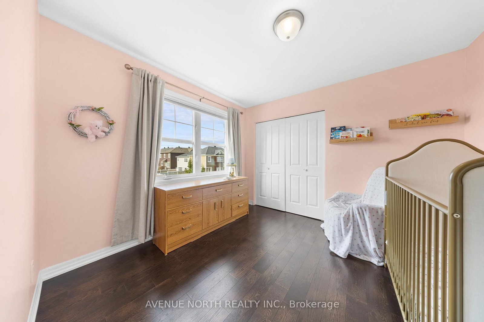 120 Mandalay Street • Ottawa, ON photo 25