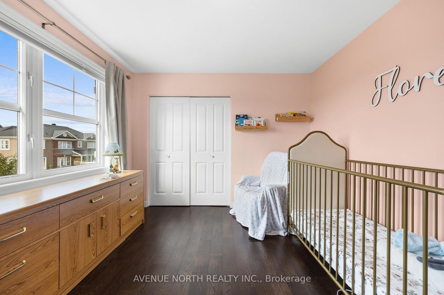 120 Mandalay Street • Ottawa, ON photo 26