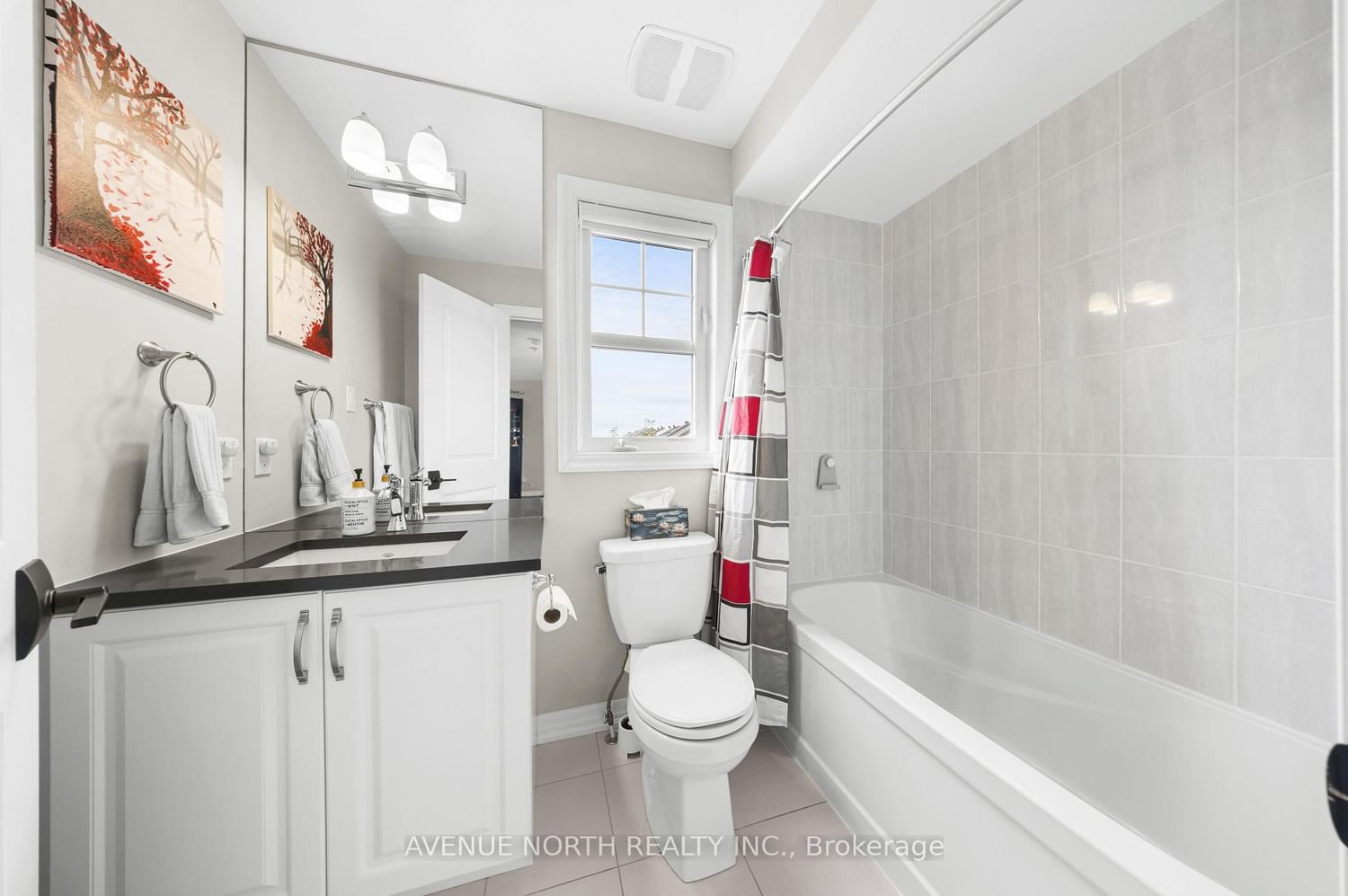 120 Mandalay Street • Ottawa, ON photo 27