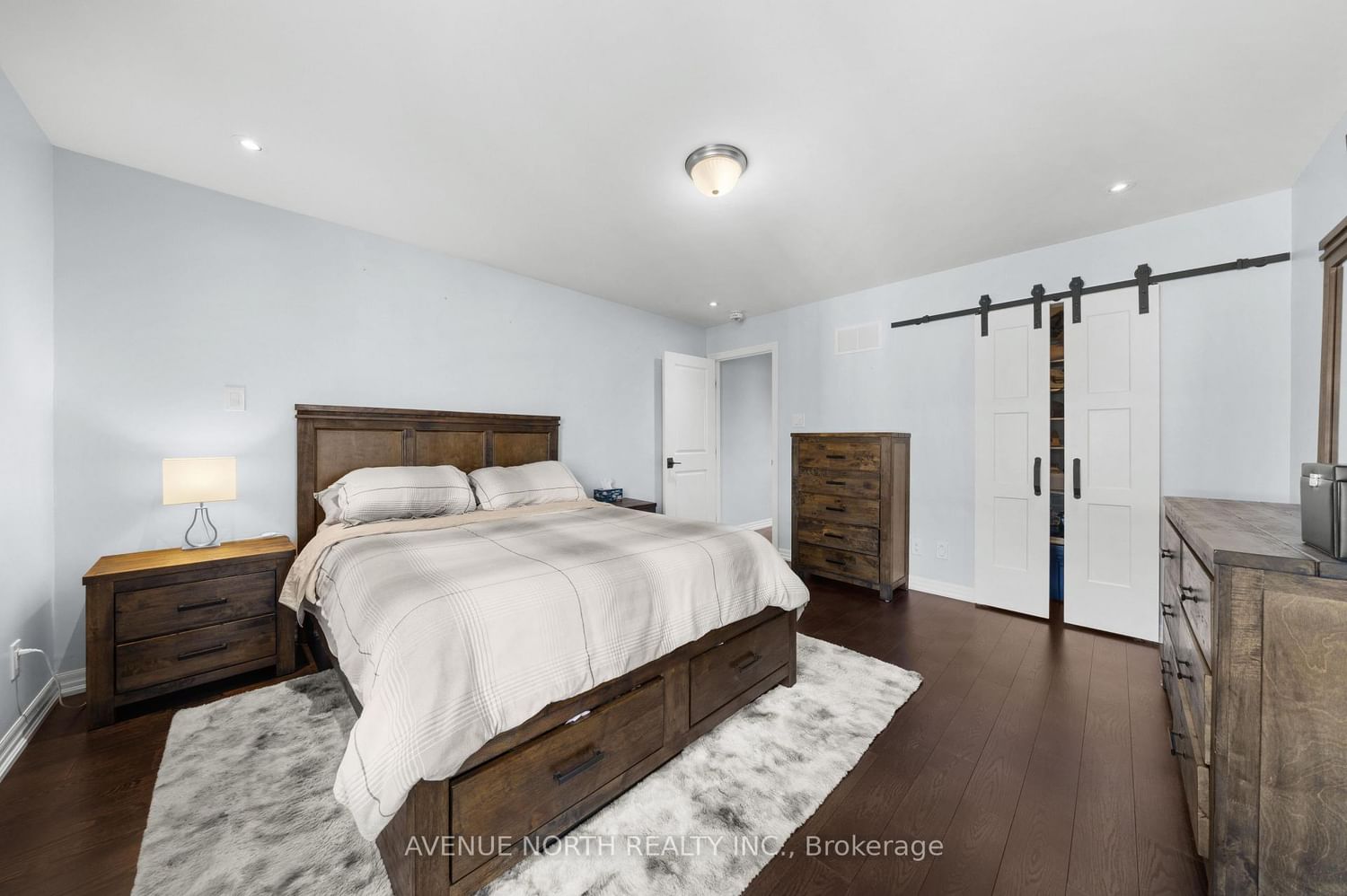 120 Mandalay Street • Ottawa, ON photo 28