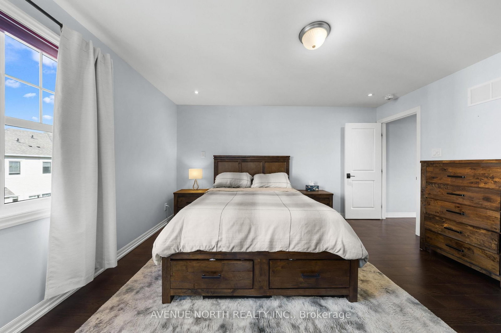 120 Mandalay Street • Ottawa, ON photo 30