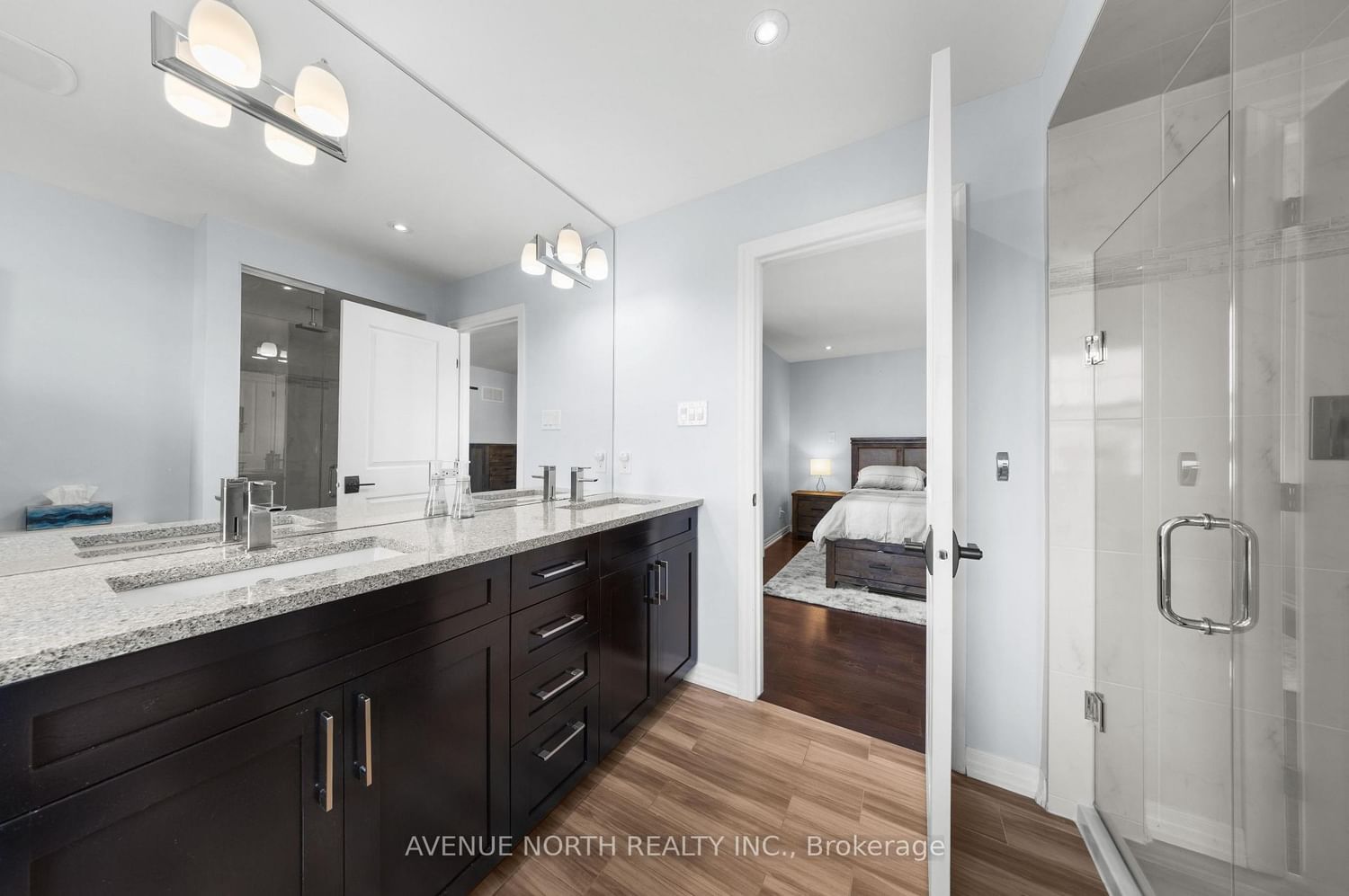 120 Mandalay Street • Ottawa, ON photo 31