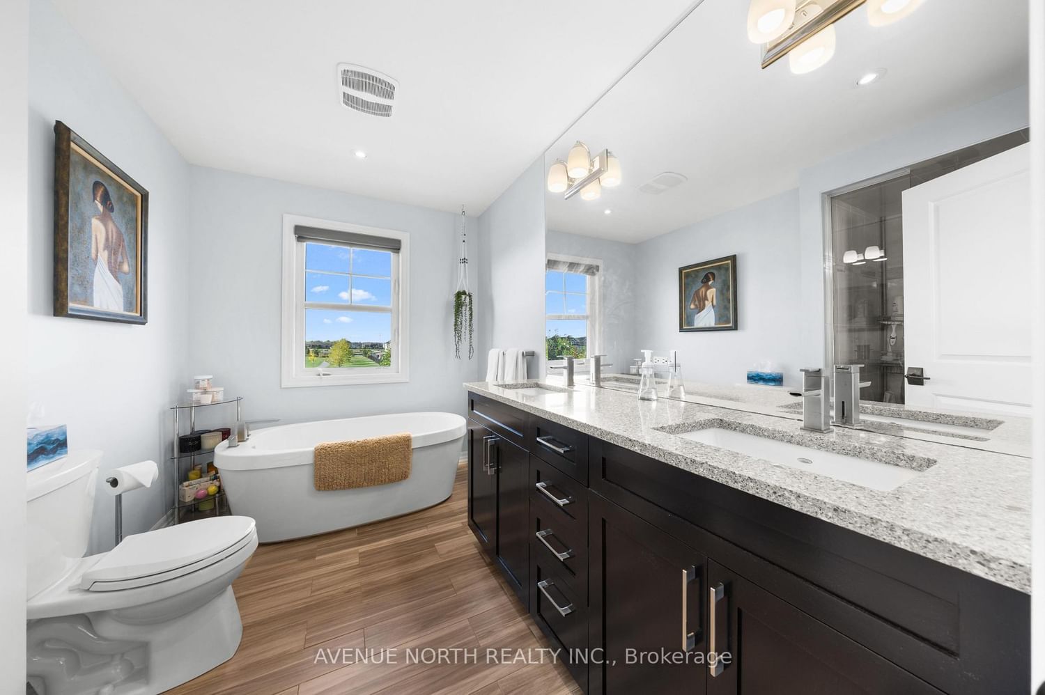120 Mandalay Street • Ottawa, ON photo 32