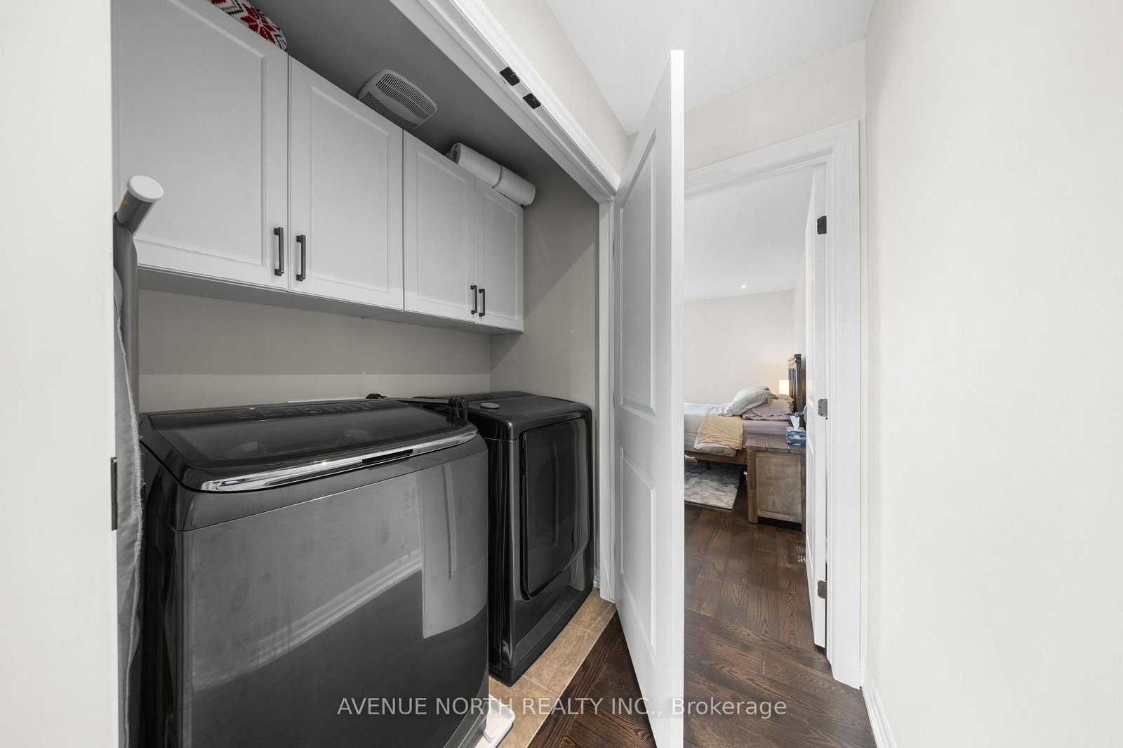 120 Mandalay Street • Ottawa, ON photo 33