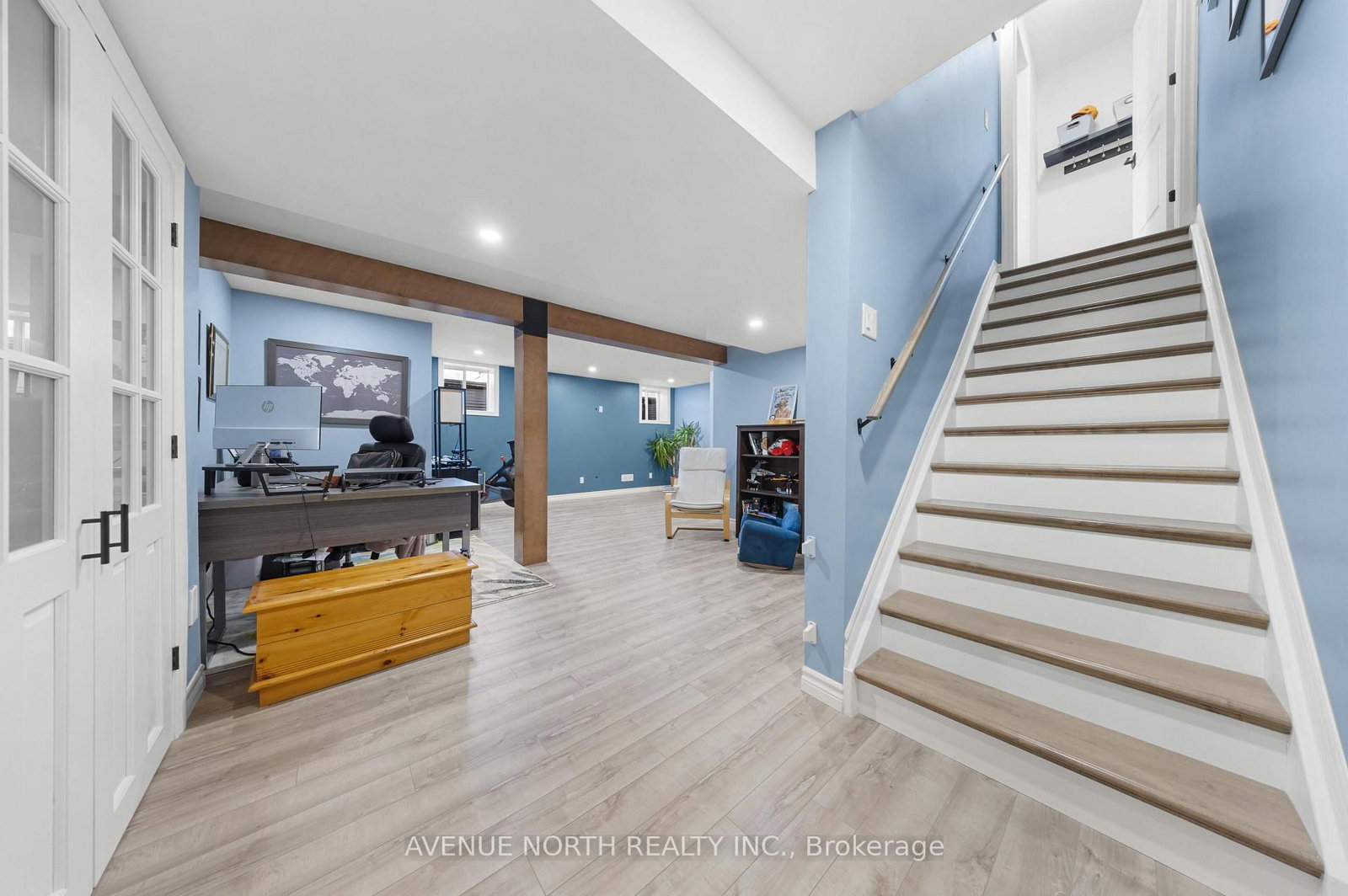 120 Mandalay Street • Ottawa, ON photo 34