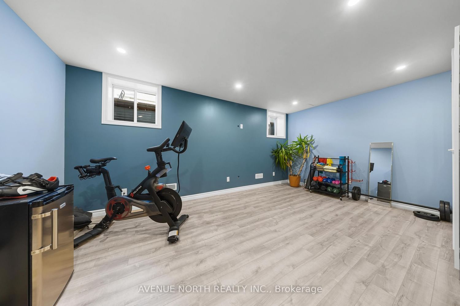 120 Mandalay Street • Ottawa, ON photo 35