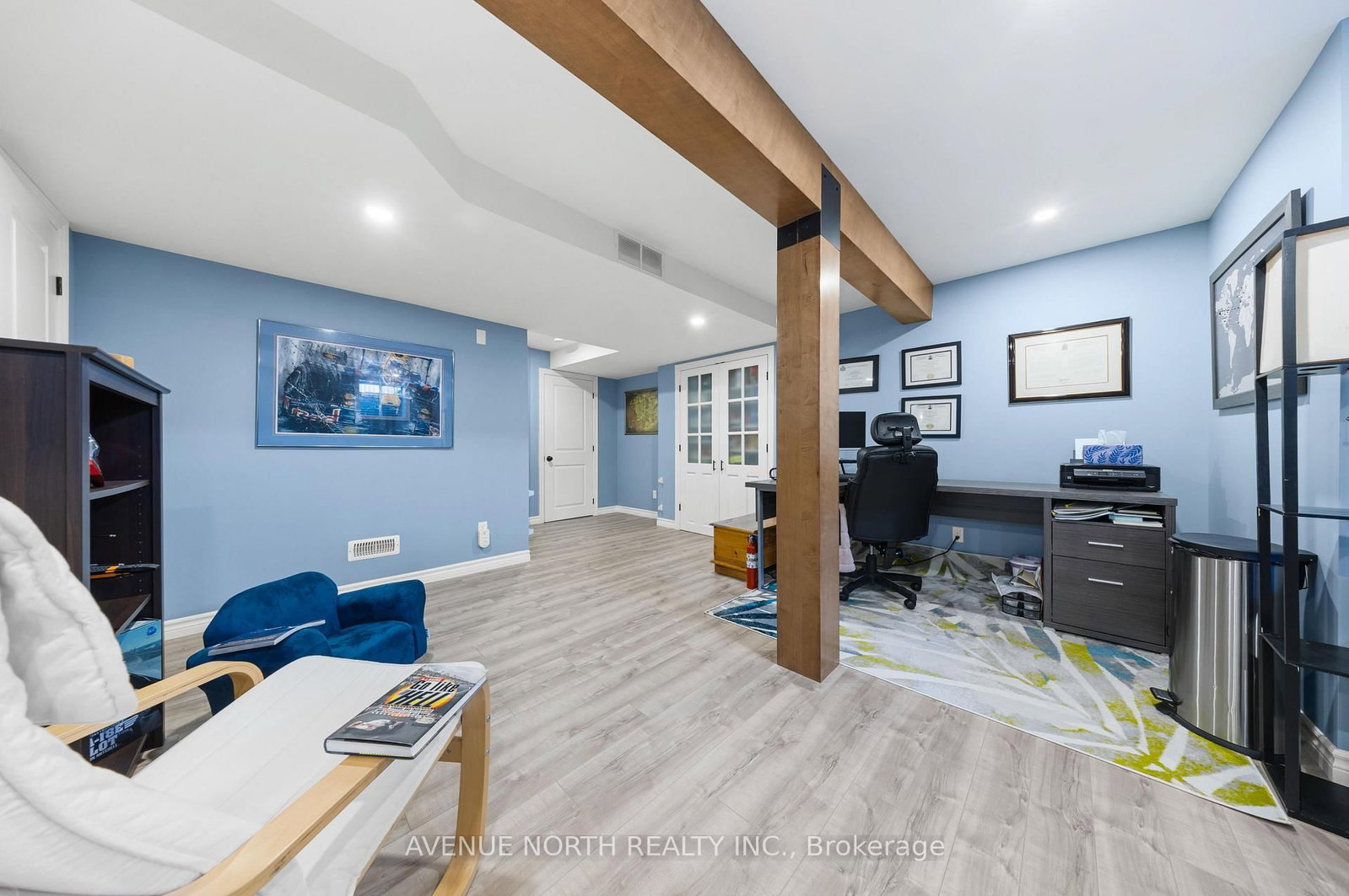 120 Mandalay Street • Ottawa, ON photo 36