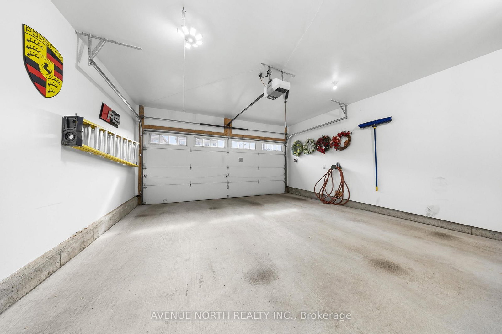 120 Mandalay Street • Ottawa, ON photo 37