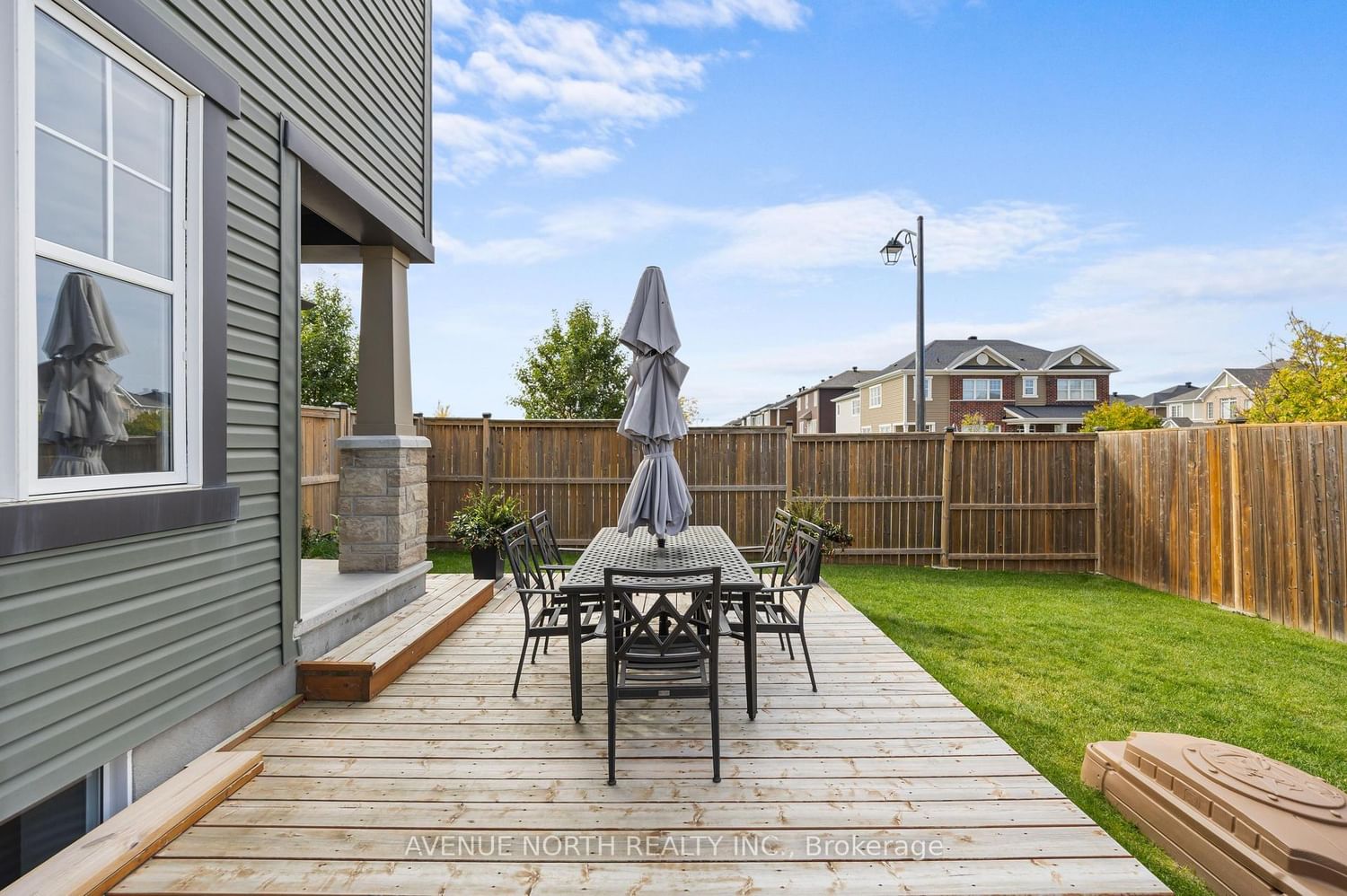 120 Mandalay Street • Ottawa, ON photo 41