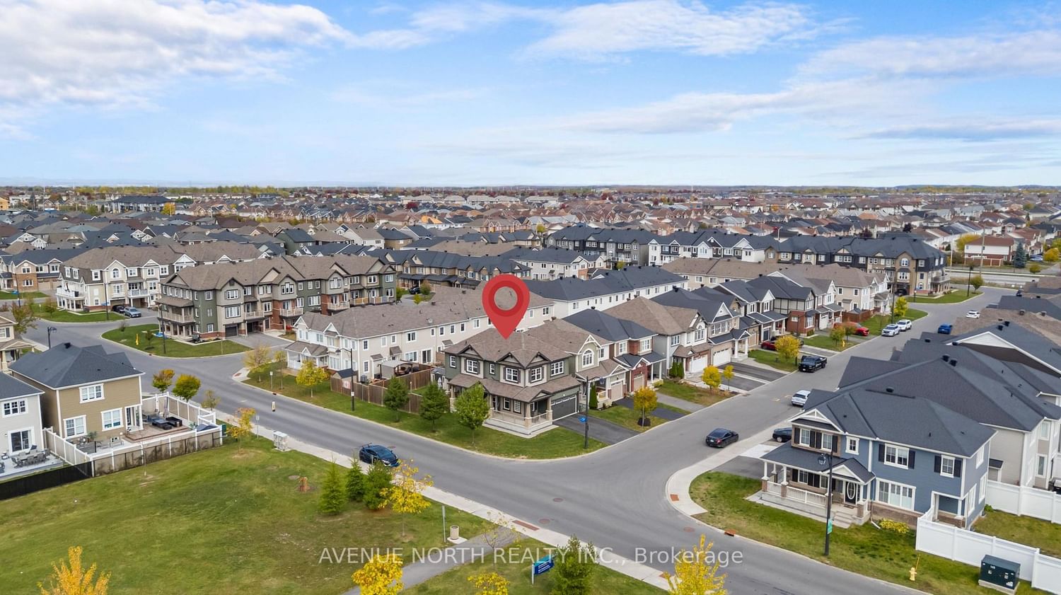 120 Mandalay Street • Ottawa, ON photo 42