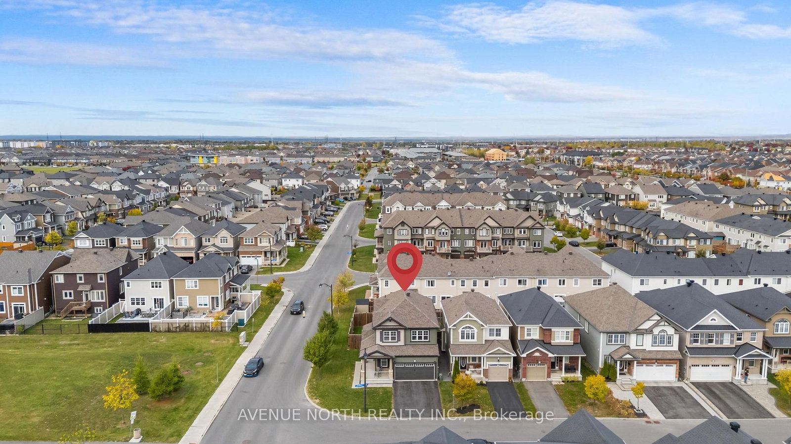 120 Mandalay Street • Ottawa, ON photo 43