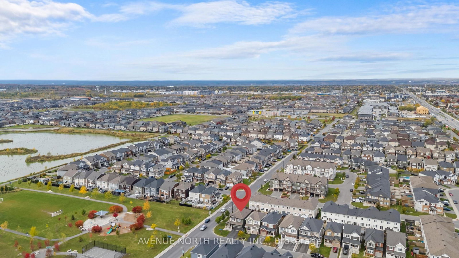 120 Mandalay Street • Ottawa, ON photo 46
