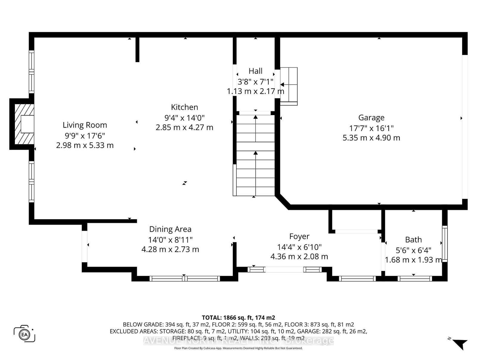 120 Mandalay Street • Ottawa, ON photo 49