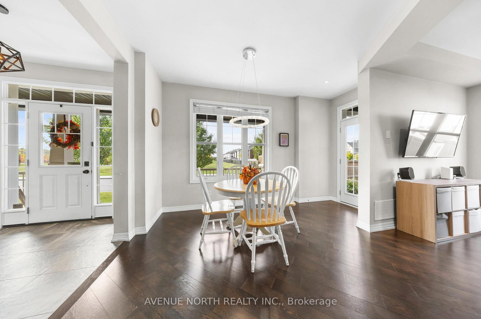120 Mandalay Street • Ottawa, ON photo 5