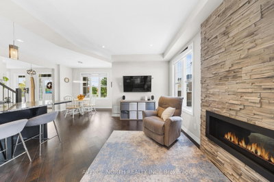 120 Mandalay Street • Ottawa, ON photo 8