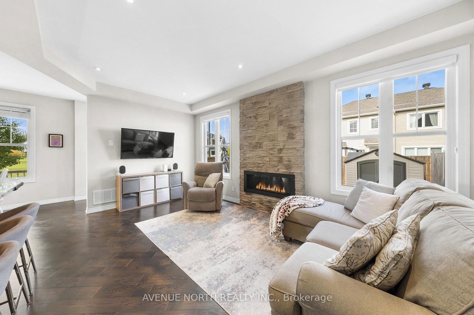 120 Mandalay Street • Ottawa, ON photo 9