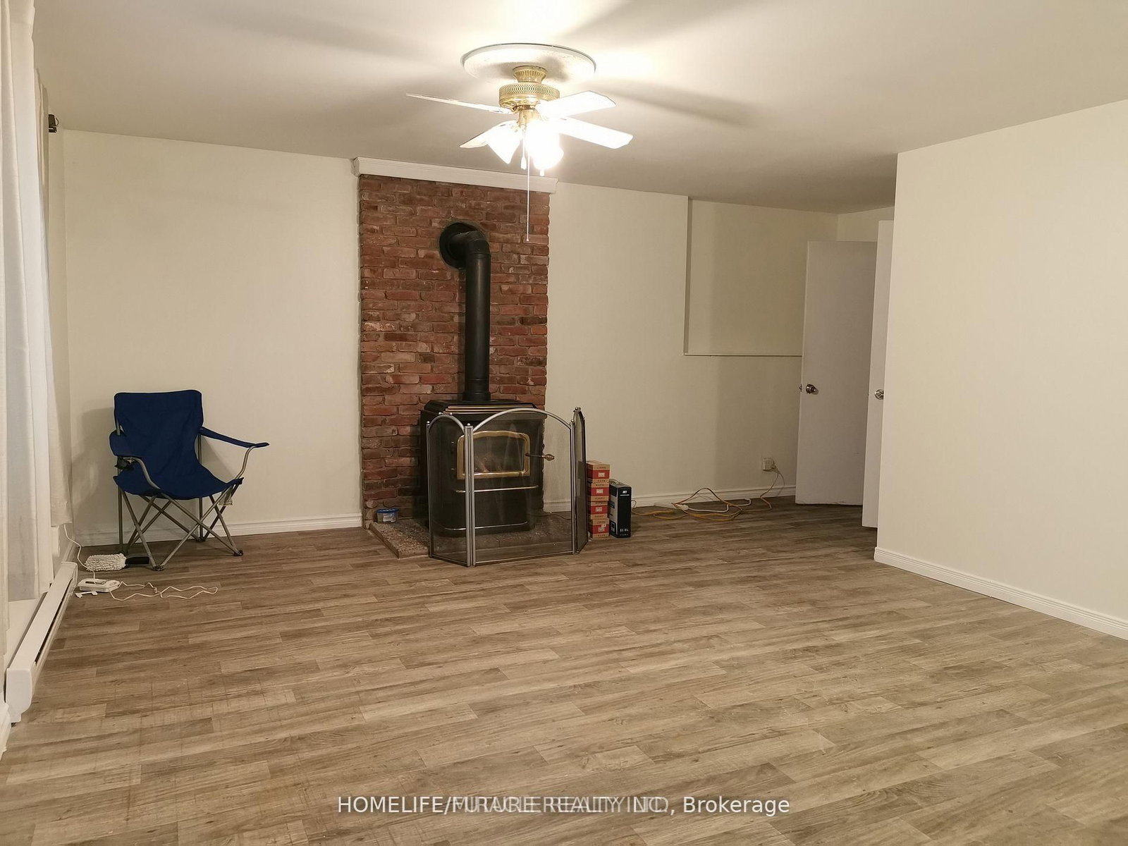 15288 County Road • #2 • Brighton, ON photo 3