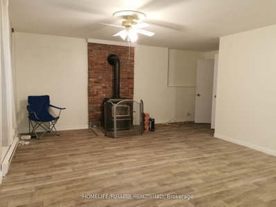15288 County Road • #2 • Brighton, ON photo 3