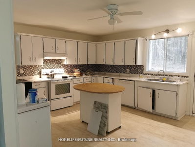 15288 County Road • #2 • Brighton, ON photo 4