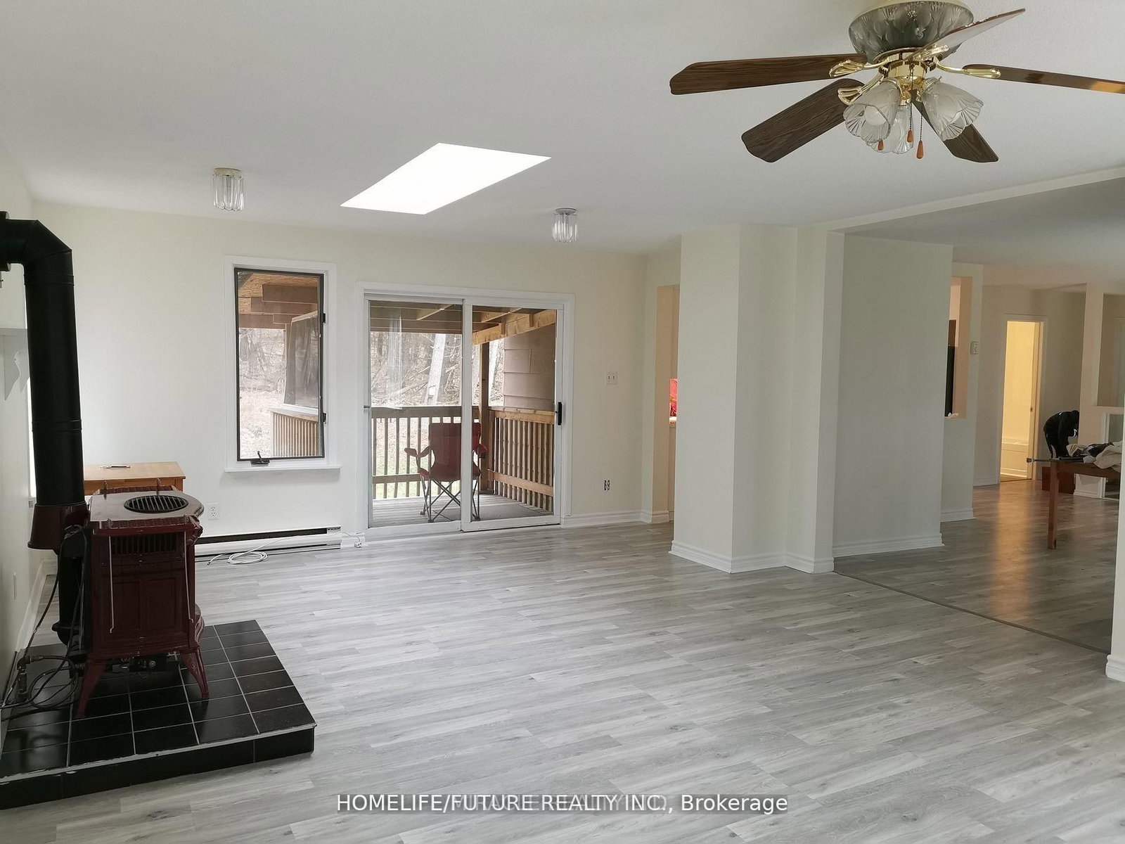 15288 County Road • #2 • Brighton, ON photo 5