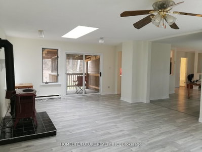 15288 County Road • #2 • Brighton, ON photo 5