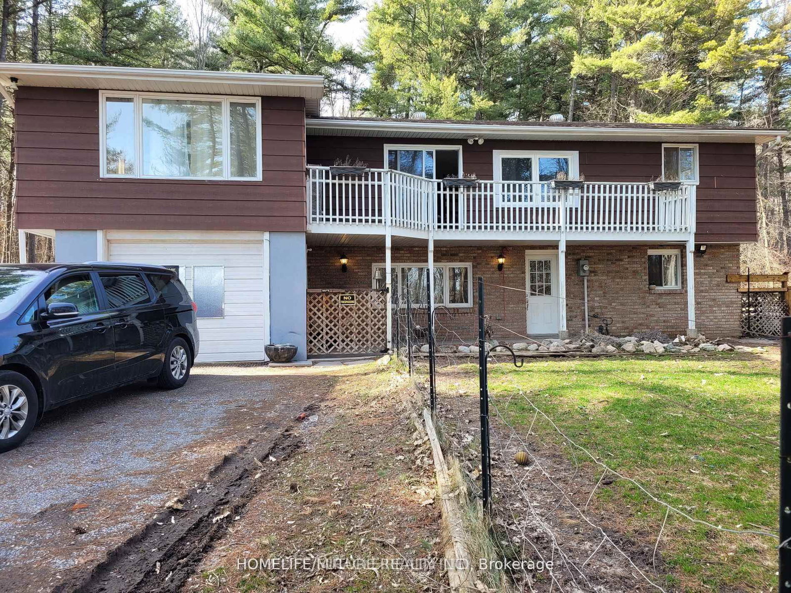 15288 County Road • #2 • Brighton, ON photo 6