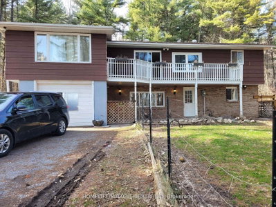 15288 County Road • #2 • Brighton, ON photo 6