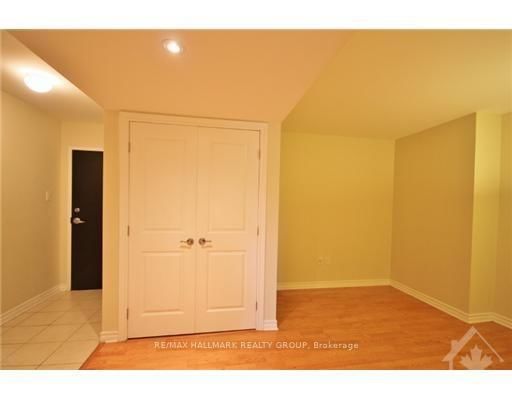 407 - 314 Central Park Drive