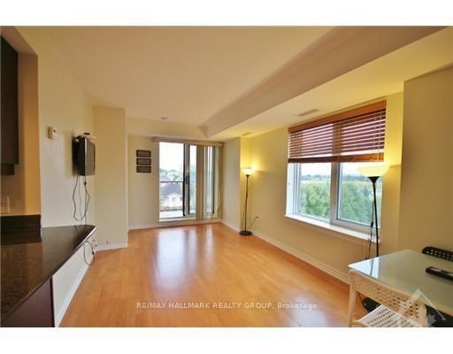 407-314 Central Park Dr, Ottawa, view 8