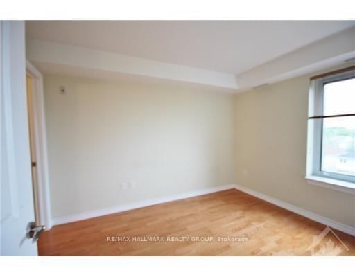 407-314 Central Park Dr, Ottawa, view 9