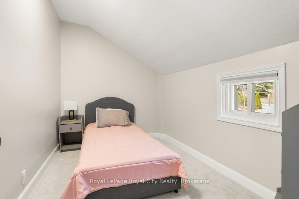 8397 Wellington 22 Road • Guelph/Eramosa, ON photo 18