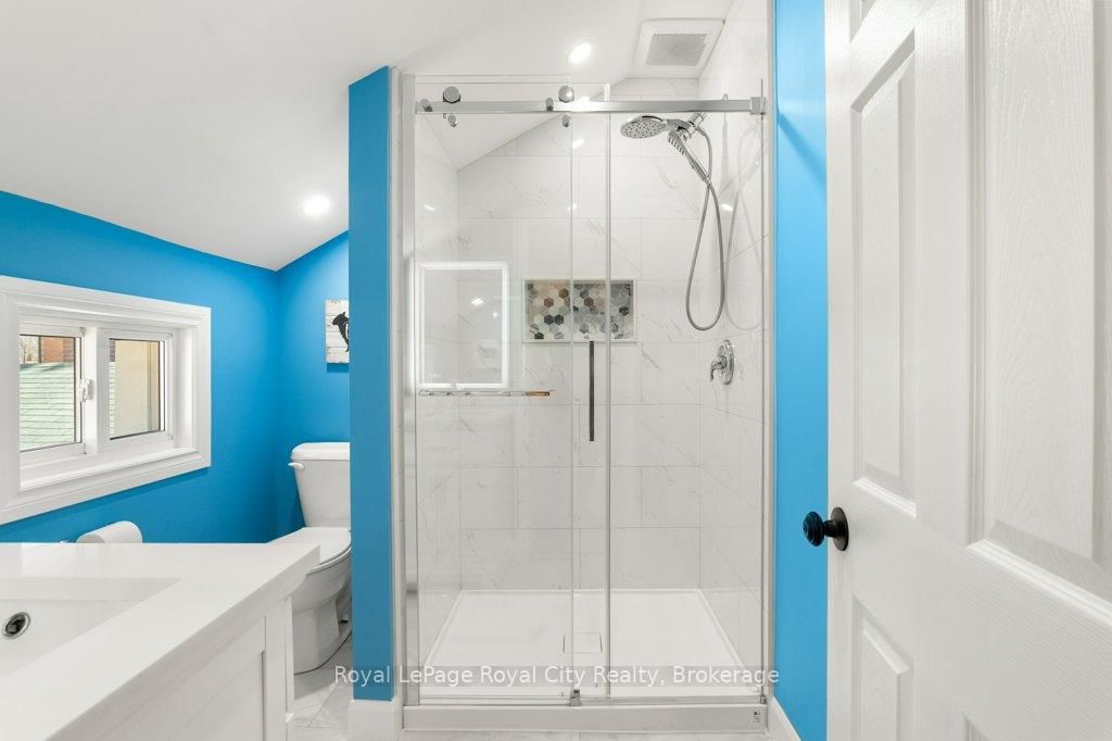 8397 Wellington 22 Road • Guelph/Eramosa, ON photo 19