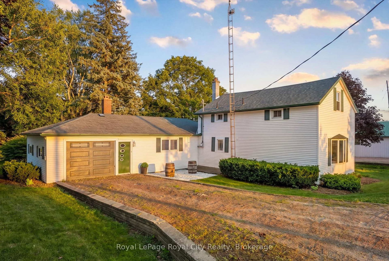 8397 Wellington 22 Road • Guelph/Eramosa, ON photo 24