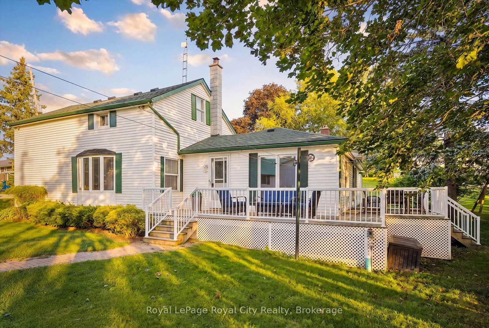 8397 Wellington 22 Road • Guelph/Eramosa, ON photo 25