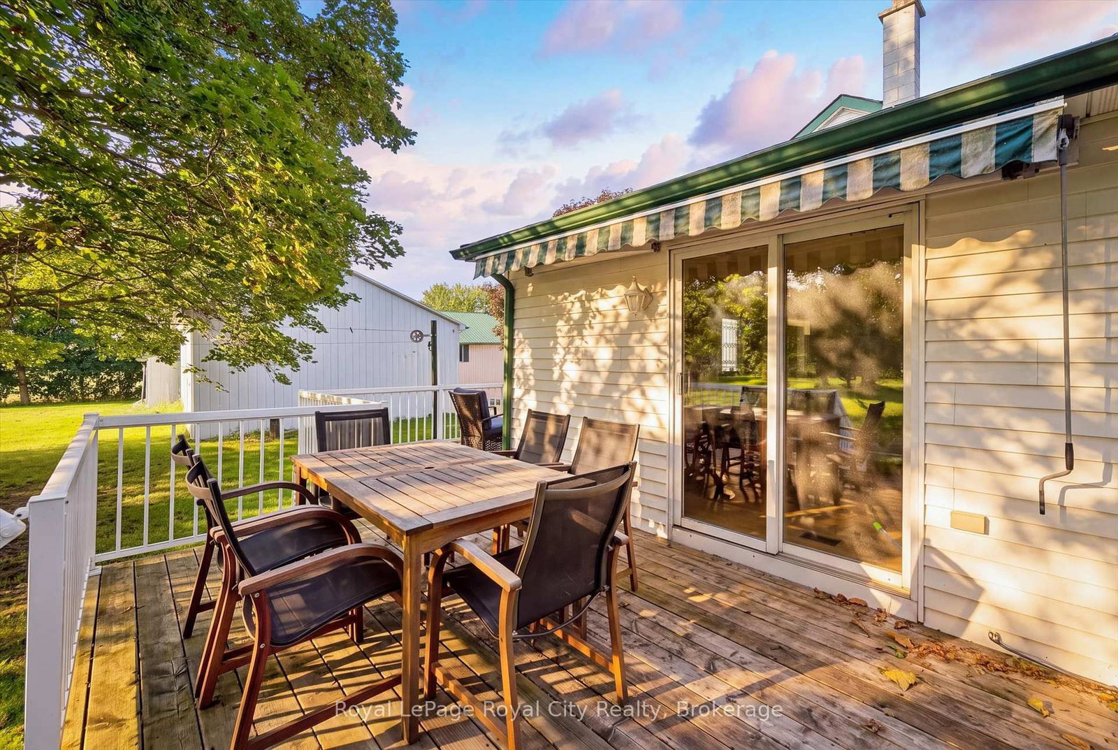 8397 Wellington 22 Road • Guelph/Eramosa, ON photo 27