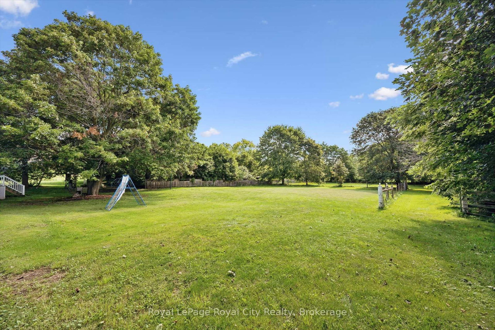 8397 Wellington 22 Road • Guelph/Eramosa, ON photo 28