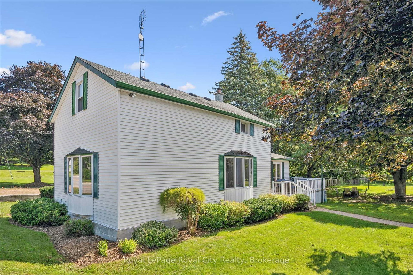 8397 Wellington 22 Road • Guelph/Eramosa, ON photo 29