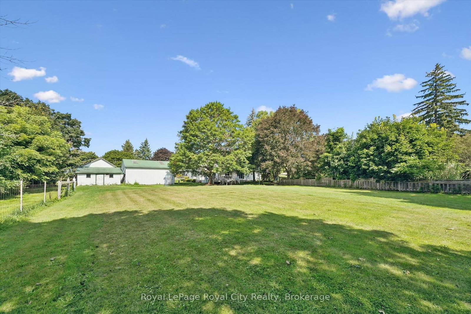 8397 Wellington 22 Road • Guelph/Eramosa, ON photo 31