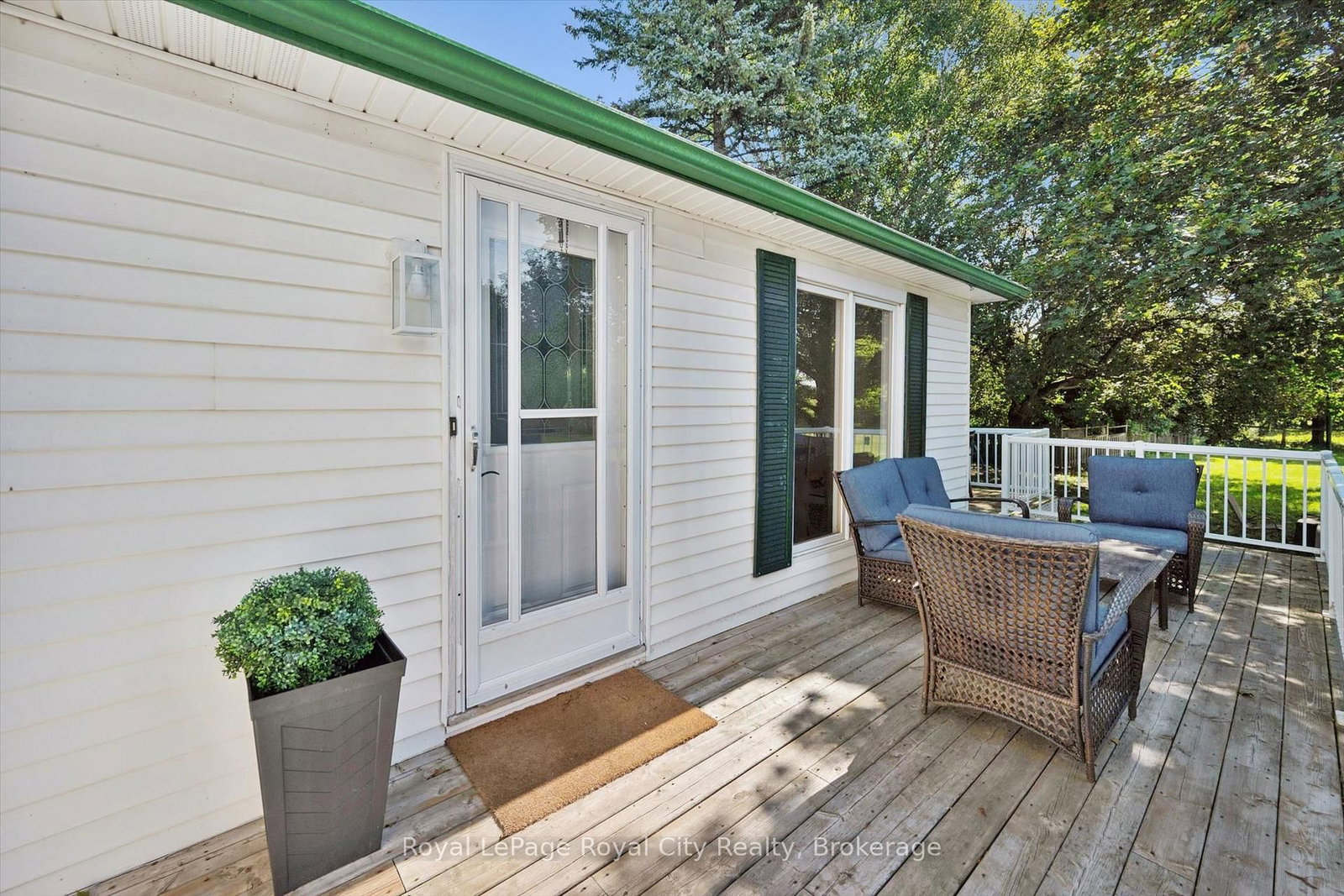 8397 Wellington 22 Road • Guelph/Eramosa, ON photo 32