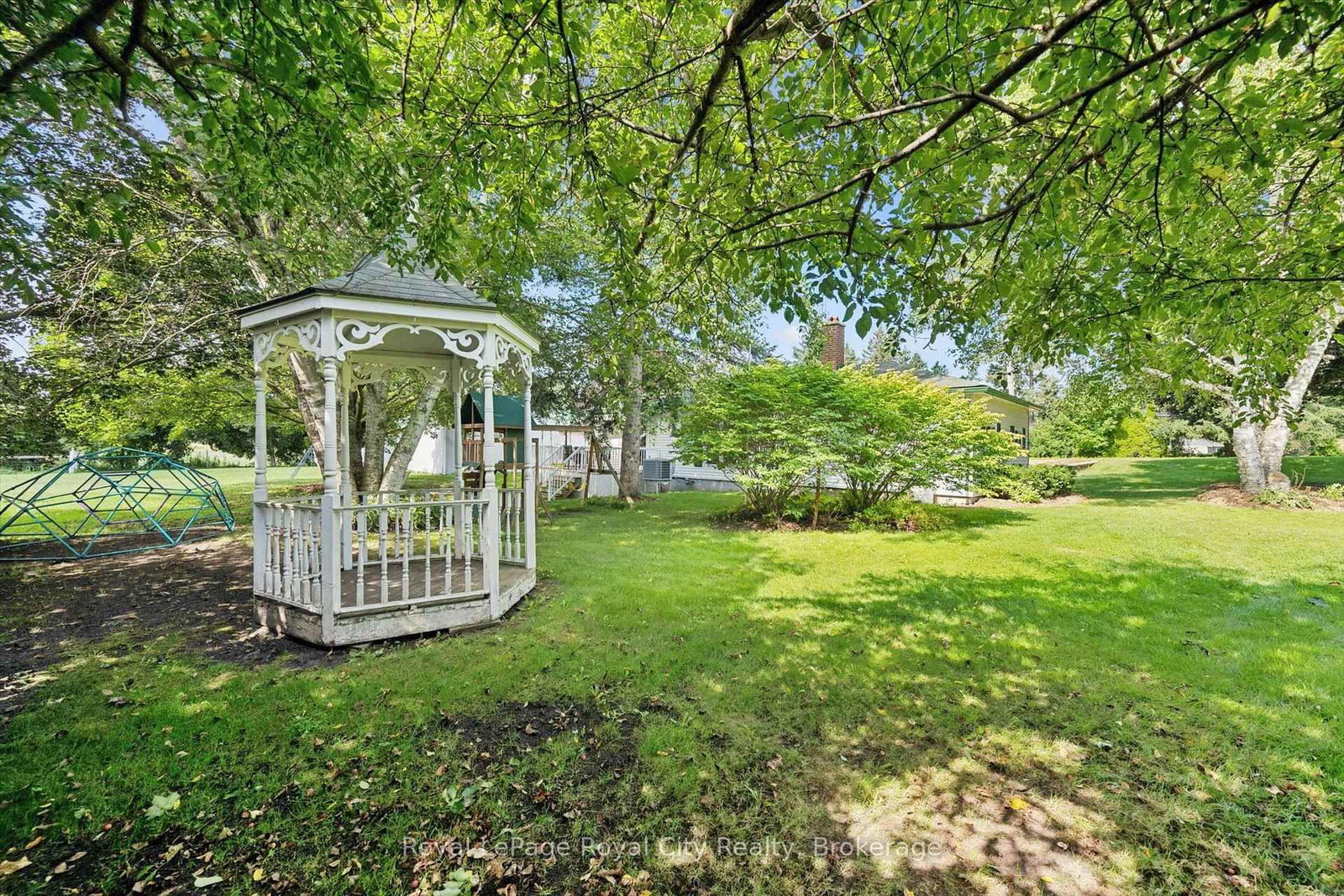 8397 Wellington 22 Road • Guelph/Eramosa, ON photo 33