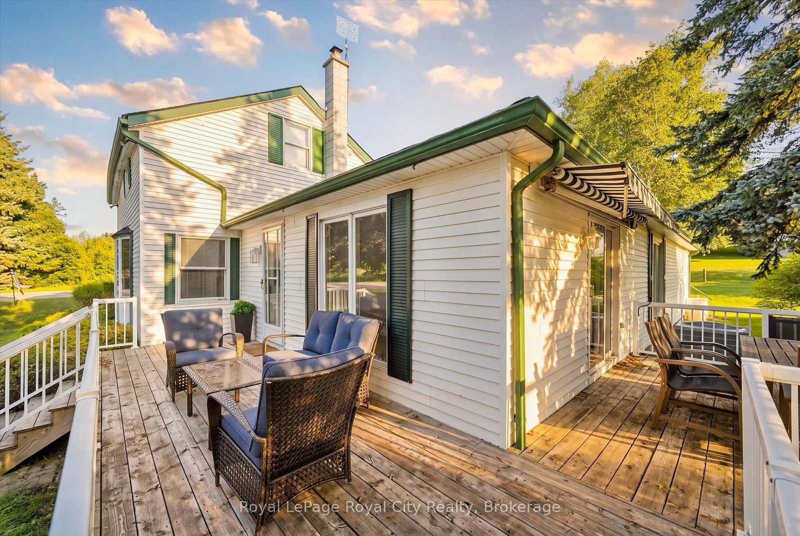 8397 Wellington 22 Road • Guelph/Eramosa, ON photo 35