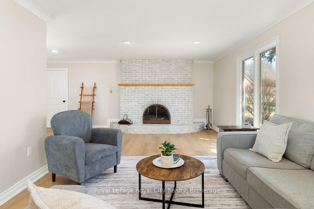 8397 Wellington 22 Road • Guelph/Eramosa, ON photo 9