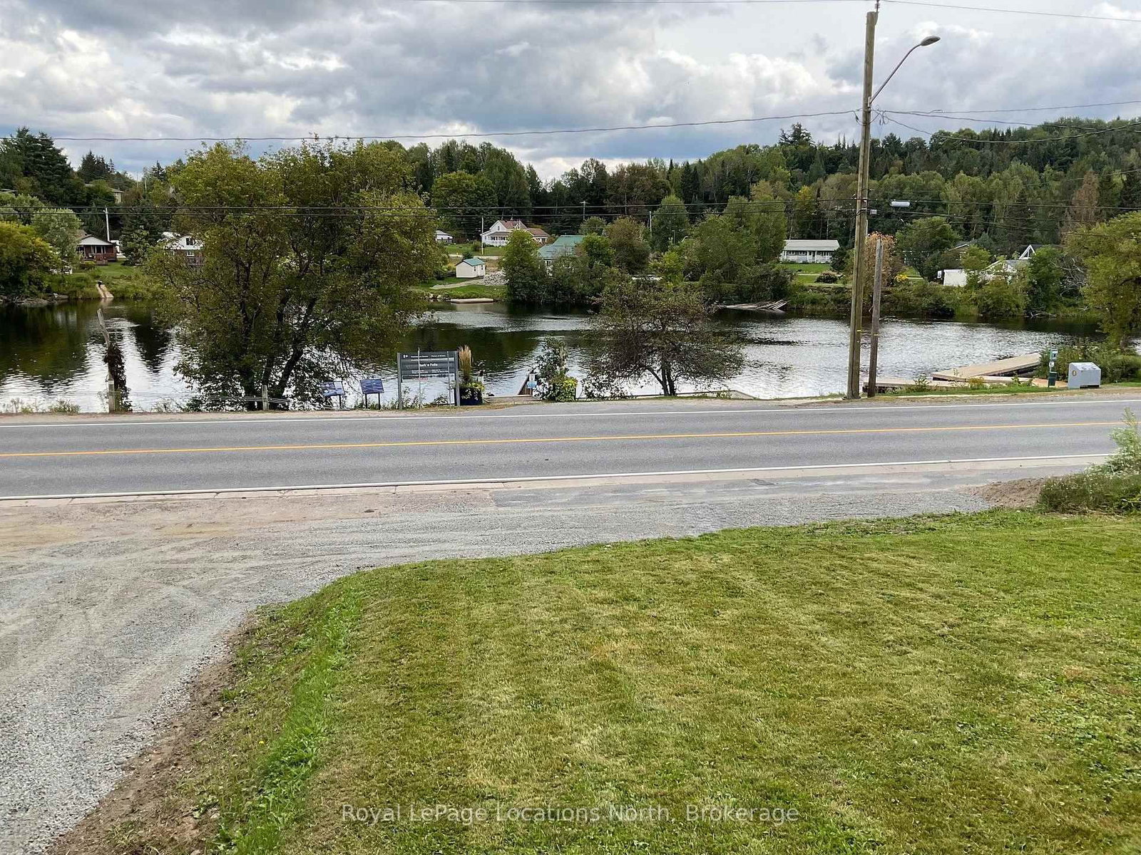 143 Ryerson Crescent • Burk's Falls, ON photo 13