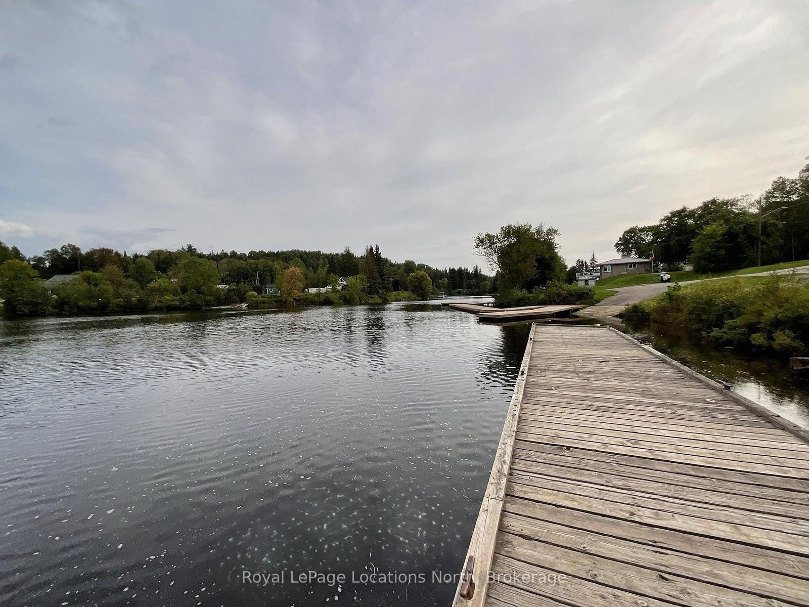 143 Ryerson Crescent • Burk's Falls, ON photo 16