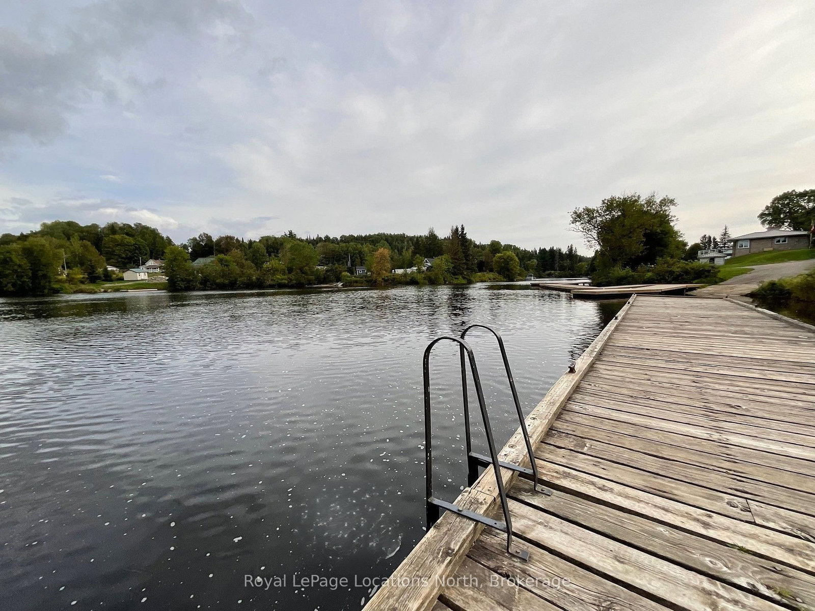 143 Ryerson Crescent • Burk's Falls, ON photo 17
