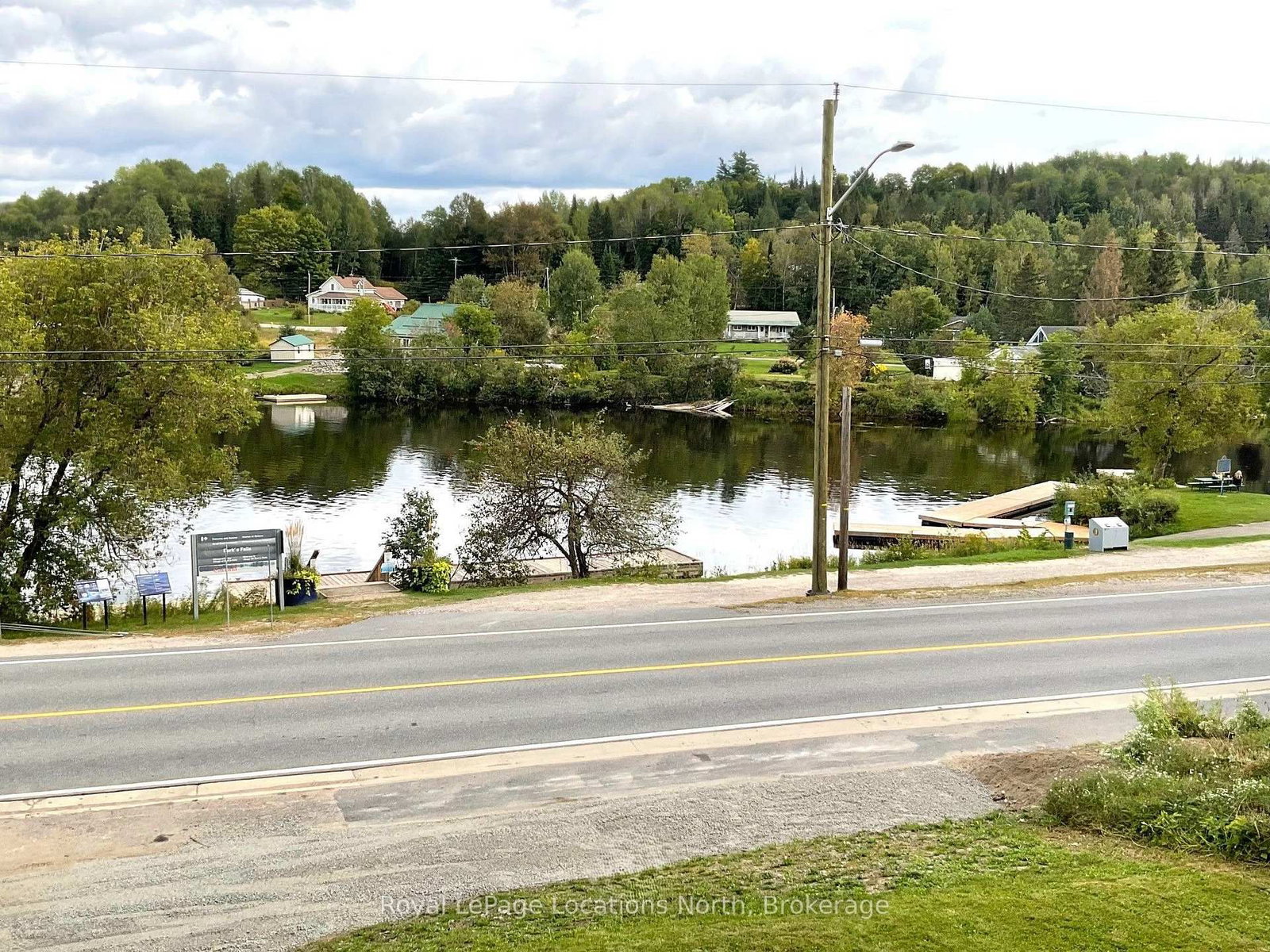 143 Ryerson Crescent • Burk's Falls, ON photo 19
