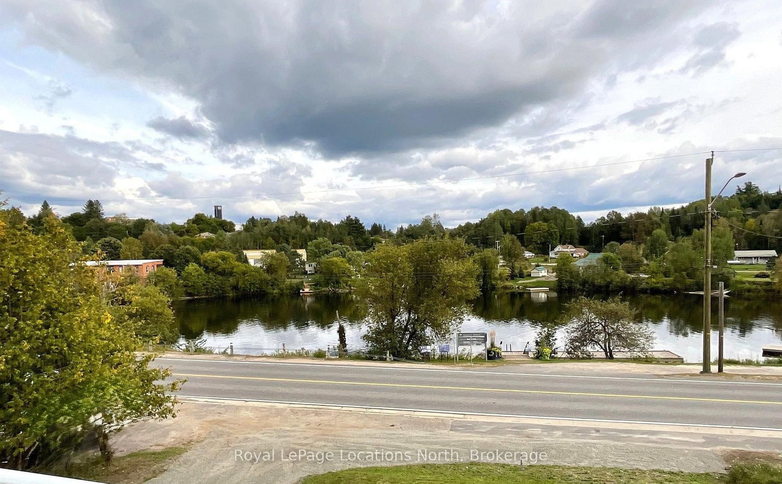 143 Ryerson Crescent • Burk's Falls, ON photo 20